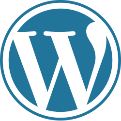 WordPress.com