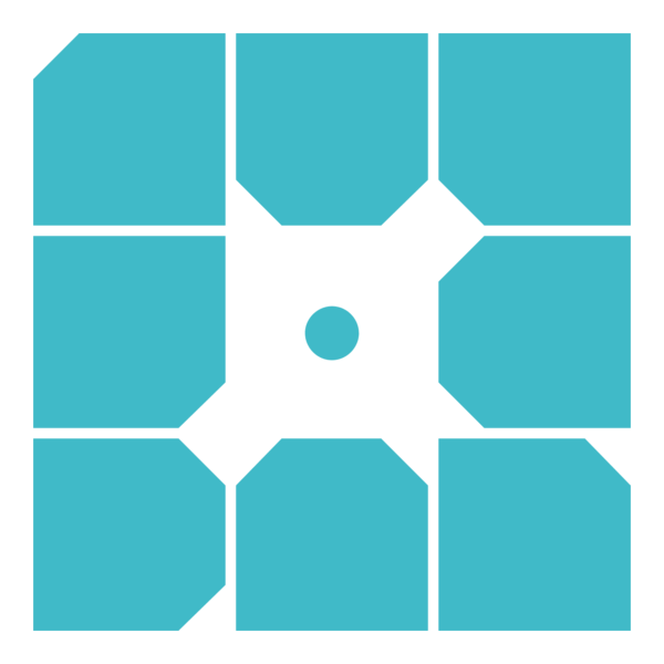 WP Engine