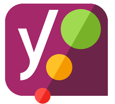 Yoast SEO